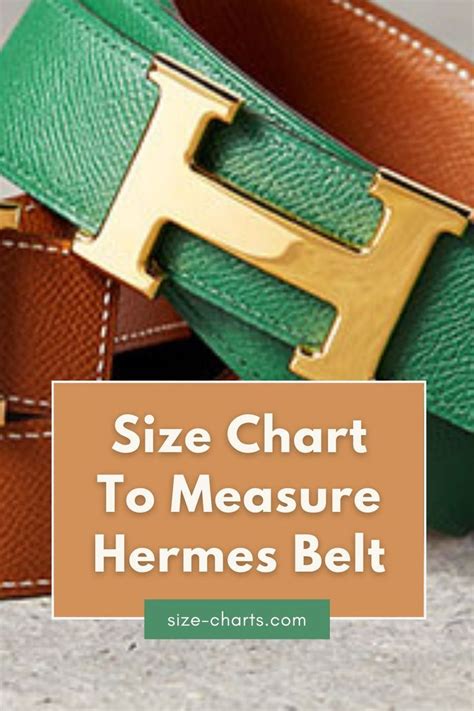 Results for hermes belt 